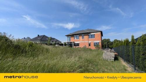 Rezydencja 291 m Gniezno, ul. Północna 20