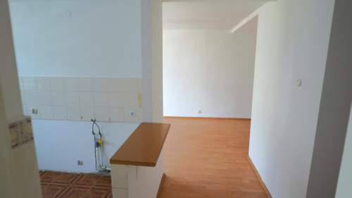 Mieszkanie na sprzedaż, 46 m2, Kołobrzeg
