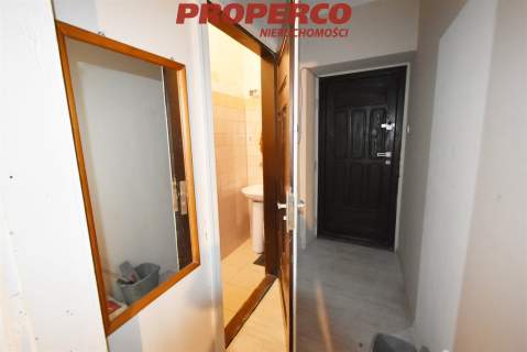 Lokal do wynajęcia, 34 m2, parter, ul. Słowackiego