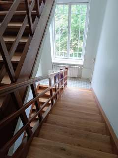 Śródmieście lokal biurowy 50m2 do wynajęcia