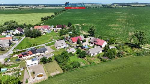 Mieszkanie na sprzedaż, 51,2 m2, Bogdanowo