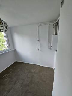 Sprzedaż prywatna Polkowice 2 pokoje