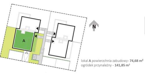 Górka Narodowa-PROMOCJA