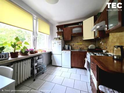 2 pok I osobna kuchnia I os Kolorowe I Wynajmę