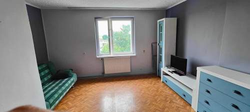 Kawalerka 32 m Centrum Bełchatowa 160 000 zł