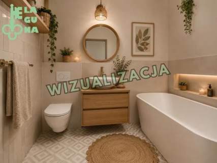 Na sprzedaż mieszkanie w centrum Kutna