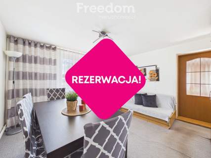 Wyjątkowy dom z duszą w sercu Warmii i Mazur