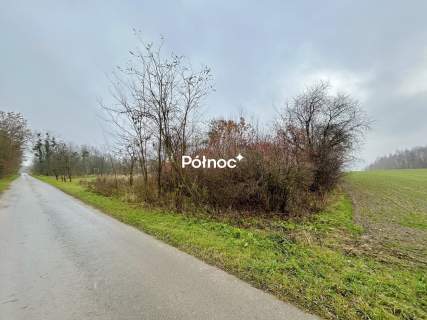 Działki rolne w okazyjnej cenie Tymin