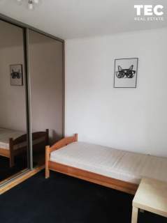 3 pokoje balkon Okazja
