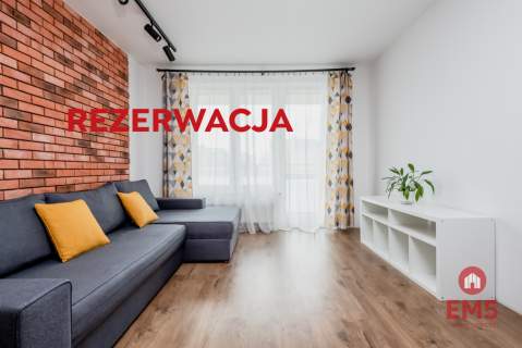 2 pokoje oddzielna kuchnia Dolina Cisów