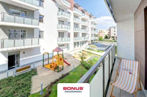 85m2/ Czarny Dwór/ Przymorze
