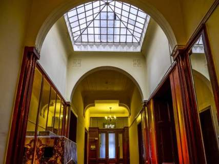 Biuro lub Kancelaria na KILIŃSKIEGO 177