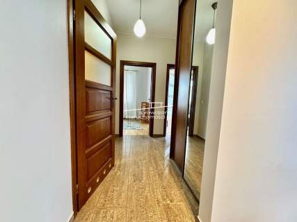 Apartament 3-pok. - Idealny Dla Rodziny - Eko Park