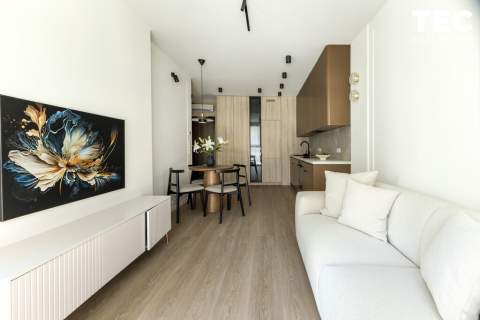 super 35m2 blisko komunikacji