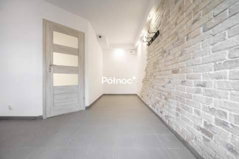 Na sprzedaż lokal usługowy Lublin, ul. Baśniowa