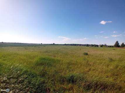 6 działek, 2 budynki letniskowe, 2 min JuraPark 