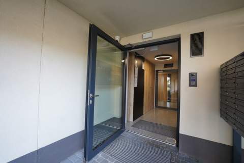 Mieszkanie na sprzedaż, 45,35 m2, Kielce