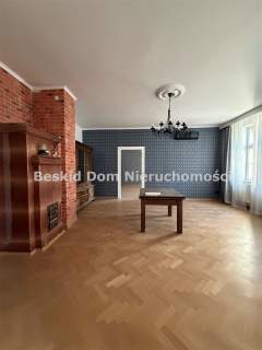 Mieszkanie na sprzedaż, 137 m2, Bielsko-Biała