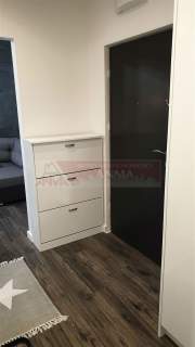 Komfortowy apartament 2-pok, z garażem, Lublin