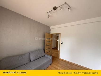 Nowoczesny dom parterowy
