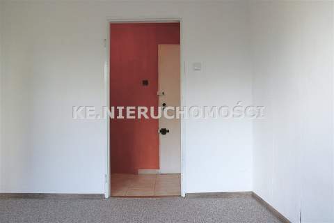 Mieszkanie na sprzedaż, 52,1 m2, Chorzów