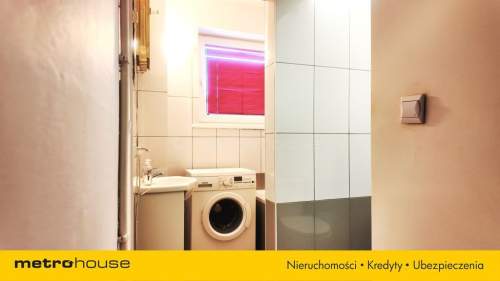 56,7m2 w kamienicy, Metro Dworzec Wileński,Okazja 