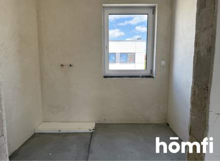 DWUPOZIOMOWY APARTAMENT BEZ PROWIZJI I PCC OPOLE