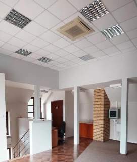 Magazyn do wynajęcia, 800 m2, Kobyłka