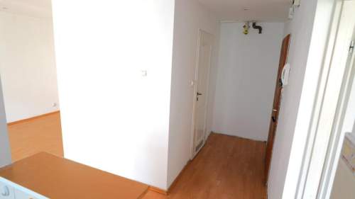 Mieszkanie na sprzedaż, 46 m2, Kołobrzeg