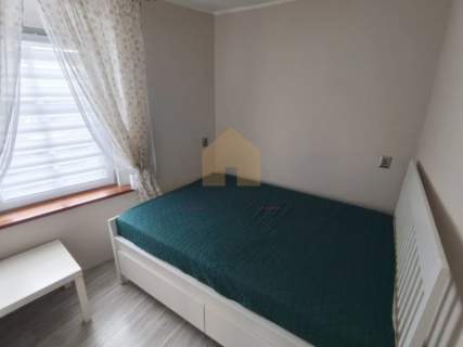 Jelenia Góra / Mała poczta / 36m
