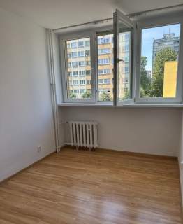 3 pokojowe na ul. Inżynierskiej