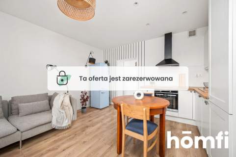 Plac Centralny nowoczesne 3 pokoje winda