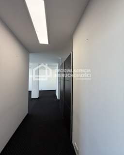 Prestiżowe mieszkanie na Pl. Kaszubskim w Centrum