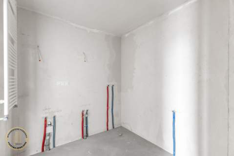 Przestronny apartament w centrum miasta