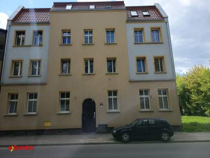 Mieszkanie 3 pokoje Centrum Słubic