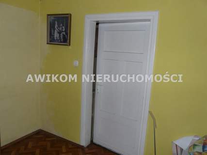Dom na sprzedaż, 100 m2, Skierniewice