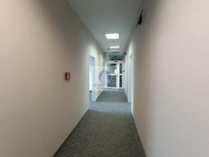Mokotów lokal biurowy 241,24 m2 do wynajęcia