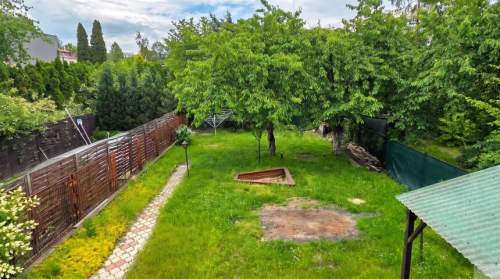 Przestrzeń dla rodziny pod wyjątkowym adresem.