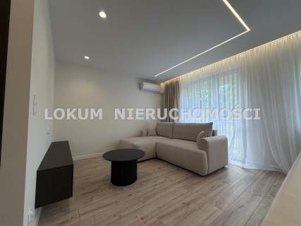 M-4 ul. Zielona STANDARD PREMIUM