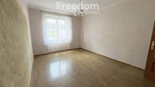 Mieszkanie 2 pokoje Pyskowice ul. Szopena
