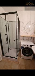 Mieszkanie do wynajęcia, 38 m2, Tarnów