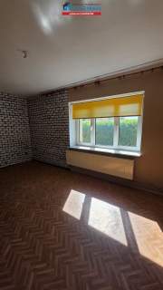 dom z garażem na sprzedaż w Romanowie Górnym