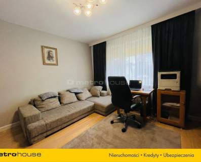 Komfortowy dom z myślą o rodzinie