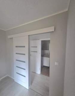 Mieszkanie na sprzedaż, 59 m2, Świeradów-Zdrój
