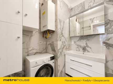 Apartament Sunset z Garażem Basenem 800m od morza