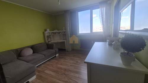 Kawalerka na wynajem Szczepin