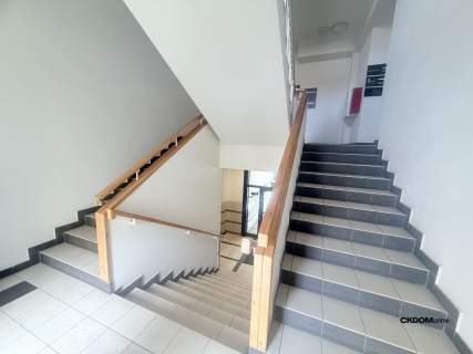 Mieszkanie lub lokal, Kielce Centrum ul Silniczna