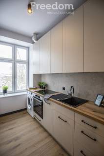 Mieszkanie do wynajęcia 29,13m2