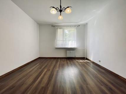 Loggia Piwnica Parking Dwustronne