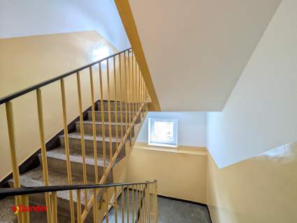3 pokoje 49 m Balkon Piwnica Osiedle Piastów